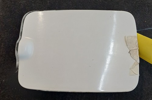 51773204 trappe carburant - à,