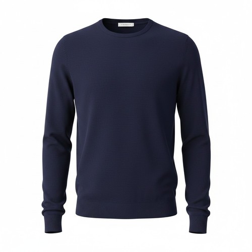 Sandro homme pull maille - pull,