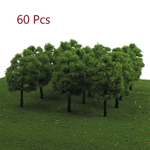 Maquette arbre utile - , diorama