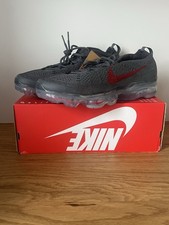 Baskets Streetwear Lifestyle