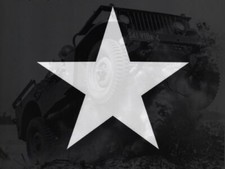 POCHOIR REUTILISABLE STENCIL