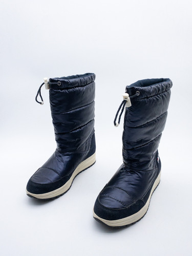 Fila bottes neige pour - fila, de
