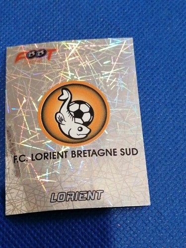 N513 stickers autocollant