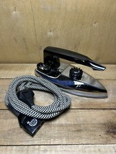 ▪️fer à repasser de