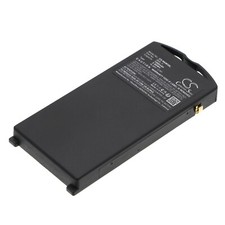 Batterie 1200mAh type BML-3