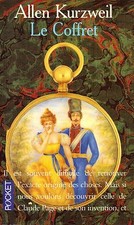 LE COFFRET / ALLEN KURZWEIL