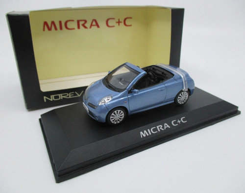 Ta946 norev nissan - ta946,