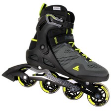 Rollerblade macroblade - rollerblade,