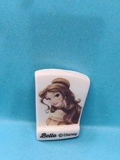 (A1) FEVE DISNEY SERIE ALADIN  BELLE