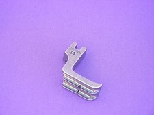 Industriel Machine Double