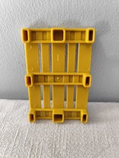 Playmobil Palette Chantier Travaux Pièce Détachée