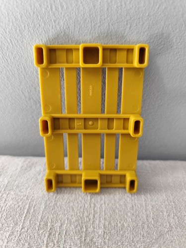 Playmobil palette chantier - playmobil,