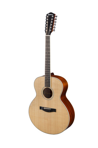 Eastman ac330e guitare - eastman,