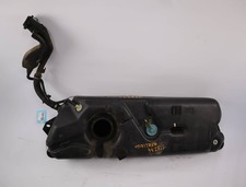 Reservoir carburant occasion