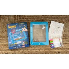 Tablette lumineuse LED Neuve 