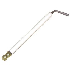 Sonde ionisation WG5 - DIFF