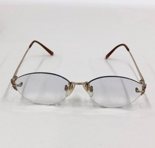 Fendi lunettes - 【fendi】lunettes,
