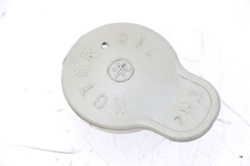 BOUCHON RESERVOIR HUILE - MBK