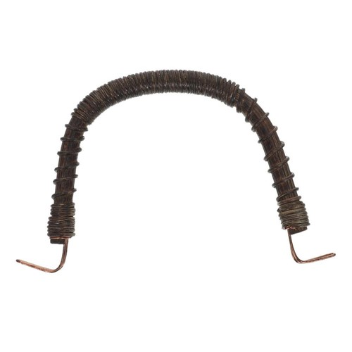 Accessoires pour thé - pour, le