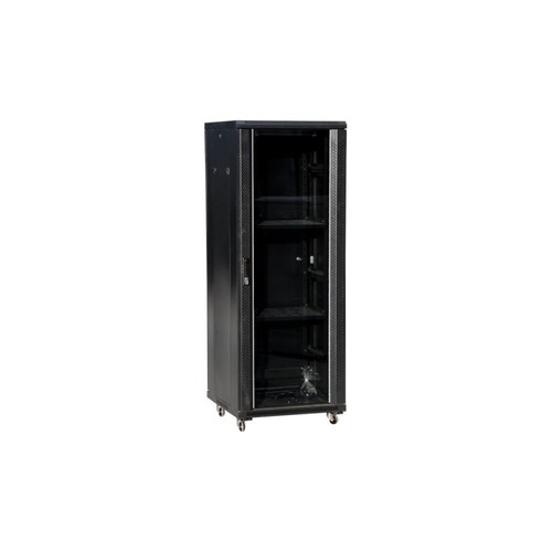 Armoire informatique rack - , 19