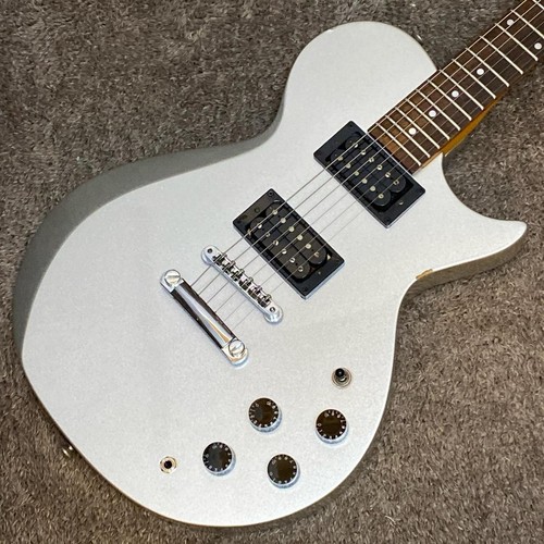 Burny - , (no251207)