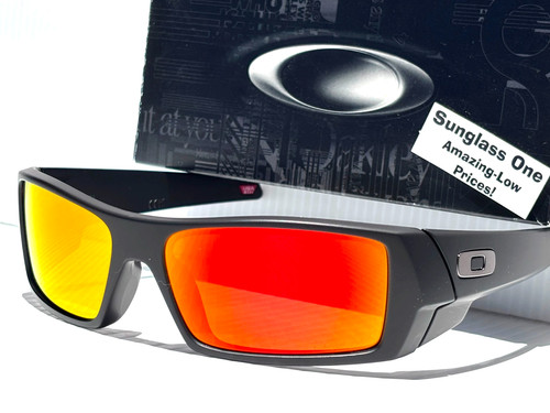 Neuf lunettes oakley - lunettes, gascan