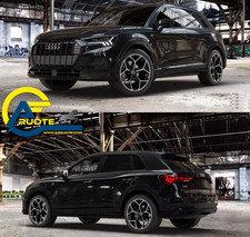 ULTRIVITY Bd Set 4 Roues en