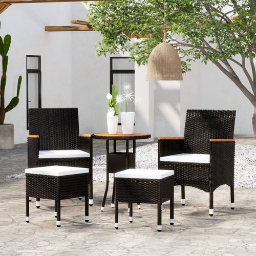 Salon jardin pcs - jardin,