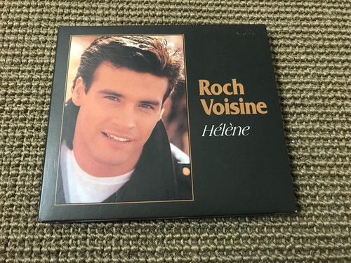 Rare album digipack 16t - rare,
