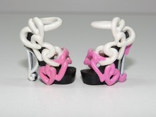 Monster High C A Cupid Sweet