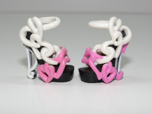 Monster high cupid sweet - high,