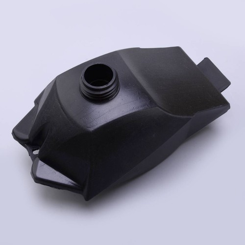 Fuel gas tank fit - 1x,