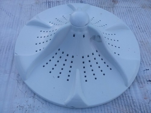 Whirlpool wtw6500ww1 - whirlpool, wtw6500ww1 