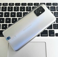 ASUS Zenfone 8 5G Unlocked Android 128GB/256GB Smartphone Google play global