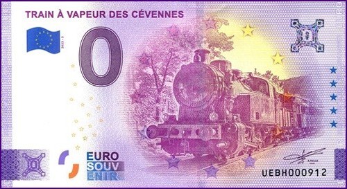 Train vapeur des - train, /