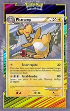 Pharamp - HS:HeartGold