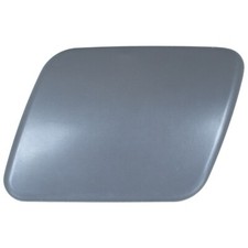 CACHE TROU DE LAVE PHARES GICLEUR GAUCHE 1J0955109A POUR VW GOLF IV MK4 97-03 