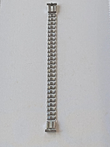 Zrc vintage bracelet montre - zrc,