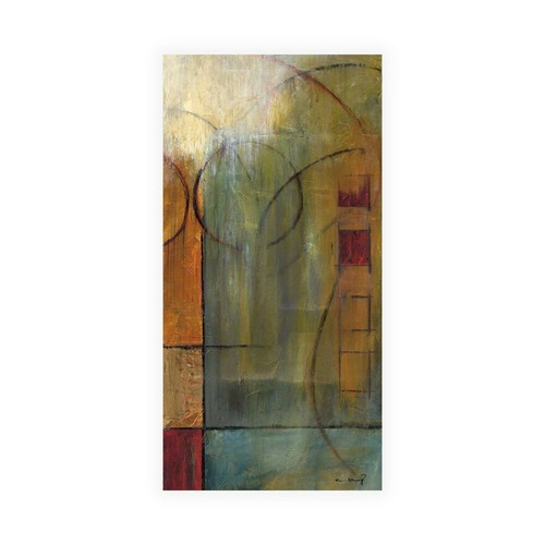 Impression sur toile - impression,