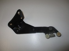 Original VW Caddy 2K Life