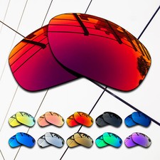TRUE POLARIZED Replacement