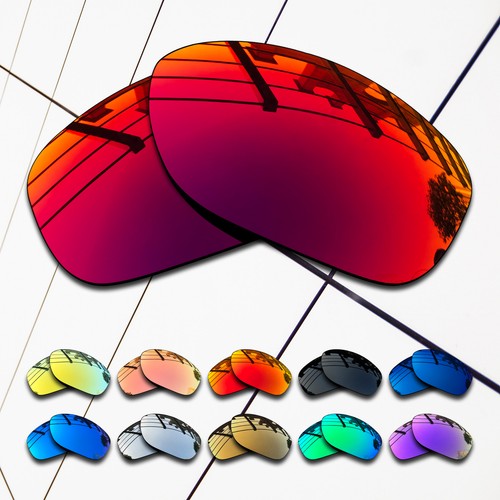 True polarized replacement - polarized,