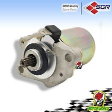 1781617 Démarreur Du Moteur / Starter Honda X8RS 50 1999 2000