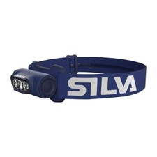 Silva explore lampe - lampe, frontale