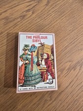 Jeu De Cartes De Tarot