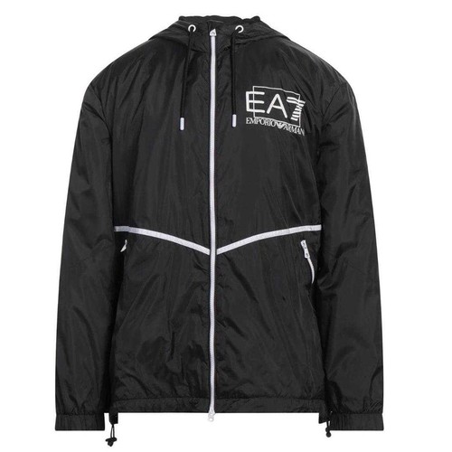 Emporio armani ea7 - emporio, blouson