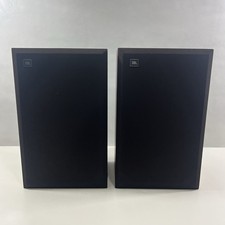 Pair vintage jbl l19 - of,