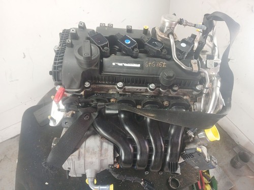 G4ll moteur complet 1037126 - moteur,