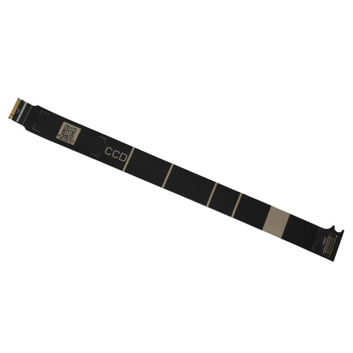 Câble flex pour - câble,