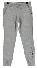 Pantalon De Jogging Pour